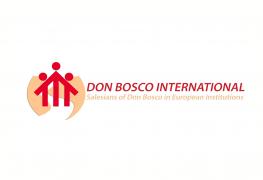 Don Bosco Nel Mondo-..